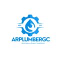 arplumbergc